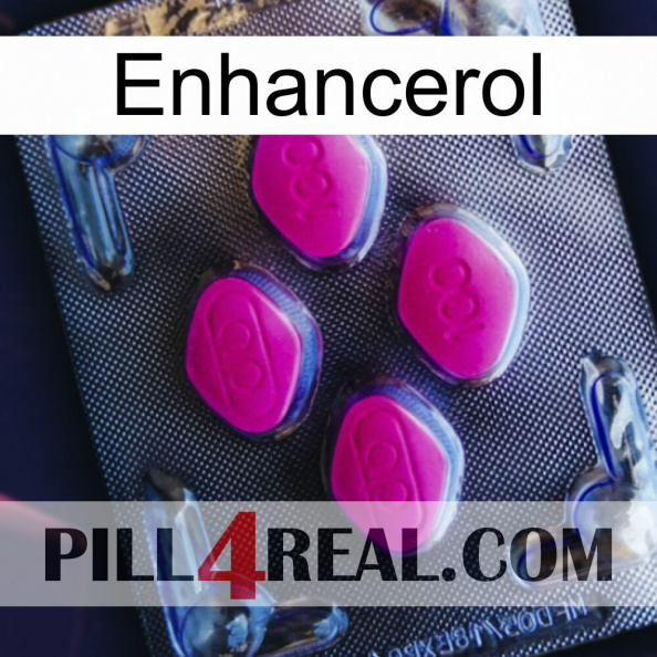 Enhancerol 02.jpg